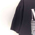 ブロードウェイ BROADWAY バンドプリントクルーネックTシャツ メンズ JPN:L