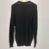 MARCELO BURLON COUNTY OF MILAN イタリア製 ASTRAL WINGS KNIT メンズ import:L
