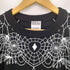 MARCELO BURLON COUNTY OF MILAN イタリア製 ASTRAL WINGS KNIT メンズ import:L