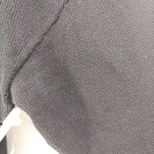 MARCELO BURLON COUNTY OF MILAN イタリア製 ASTRAL WINGS KNIT メンズ import:L
