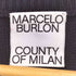 MARCELO BURLON COUNTY OF MILAN イタリア製 ASTRAL WINGS KNIT メンズ import:L