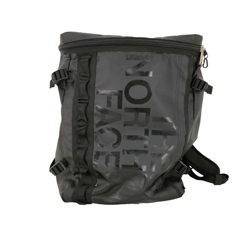 ザノースフェイス THE NORTH FACE FUSE BOX メンズ