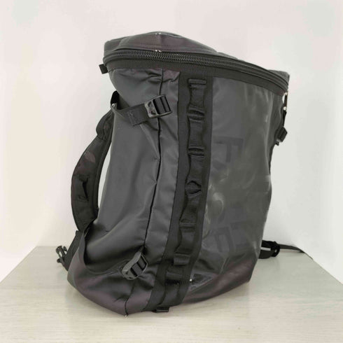 ザノースフェイス THE NORTH FACE FUSE BOX メンズ