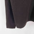 ジェイクルー J.CREW 90S ウール100 フロントデザインニット メンズ import:L