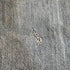 リーバイス Levis 70-80S 香港製 515-0217 ボタン裏 347刻印 オレンジタブ デニムパンツ 79年製 メンズ W84 L33