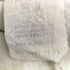 リーバイス Levis 70-80S 香港製 515-0217 ボタン裏 347刻印 オレンジタブ デニムパンツ 79年製 メンズ W84 L33