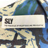 スライ SLY 花柄 コットンノースリーブワンピース レディース JPN:2