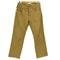 リーバイス Levis 502 ジップフライ チノパンツ メンズ W33 L33