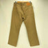 リーバイス Levis 502 ジップフライ チノパンツ メンズ W33 L33
