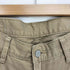 リーバイス Levis 502 ジップフライ チノパンツ メンズ W33 L33