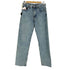 リーバイス Levis 80-90s USA製 ボタン裏555刻印 501XX ボタンフライ デニムパンツ メンズ W31