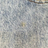 リーバイス Levis 80-90s USA製 ボタン裏555刻印 501XX ボタンフライ デニムパンツ メンズ W31