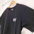 ハフ HUF ロゴプリントTシャツ メンズ import:S