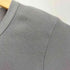 アニエスベー agnes b. FABRIQUE EN FRANCE 前開き カーディガン レディース