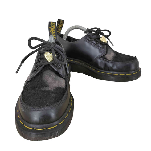 ドクターマーチン Dr.Martens RAMSEY CREEPER レディース UK 4