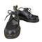 ドクターマーチン Dr.Martens RAMSEY CREEPER レディース UK 4