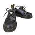 ドクターマーチン Dr.Martens RAMSEY CREEPER レディース UK 4