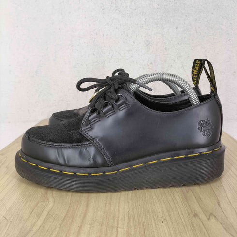 ドクターマーチン Dr.Martens RAMSEY CREEPER レディース UK 4