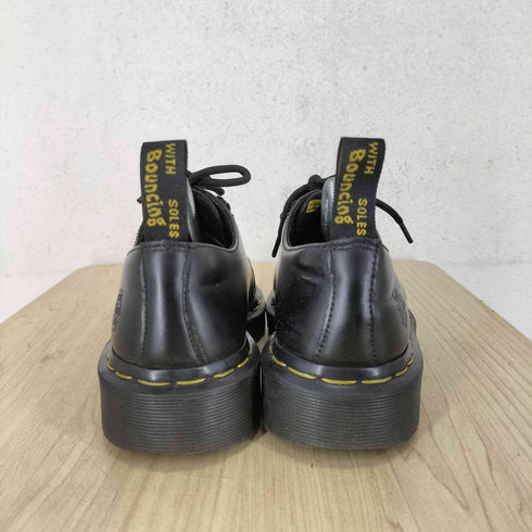 ドクターマーチン Dr.Martens RAMSEY CREEPER レディース UK 4