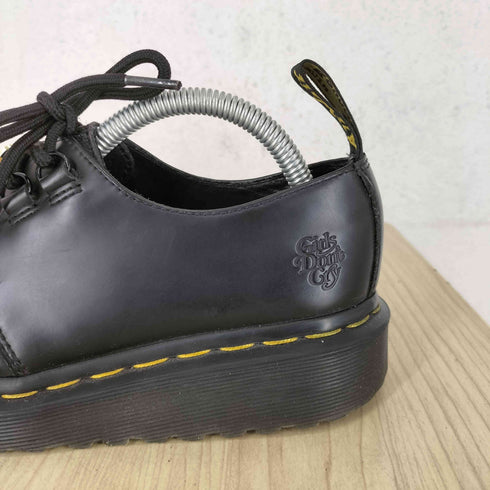 ドクターマーチン Dr.Martens RAMSEY CREEPER レディース UK 4