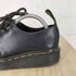 ドクターマーチン Dr.Martens RAMSEY CREEPER レディース UK 4