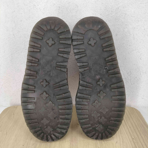 ドクターマーチン Dr.Martens RAMSEY CREEPER レディース UK 4