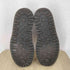 ドクターマーチン Dr.Martens RAMSEY CREEPER レディース UK 4
