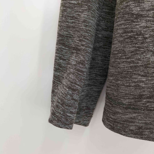 カラー kolor 12SS ニット 2B シングル テーラード ジャケット メンズ JPN:3