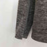 カラー kolor 12SS ニット 2B シングル テーラード ジャケット メンズ JPN:3