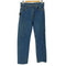 リーバイス Levis 90s USA製 ボタン裏525刻印 505-0217 デニムパンツ メンズ W32