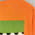 DEAD FEELINGS 両面グラフィックプリントTシャツ import メンズ import:L