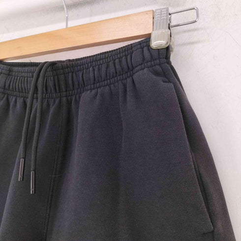 アディダスオリジナルス adidas Originals プレミアム エッセンシャルズ ロゴショーツ レディース JPN:S