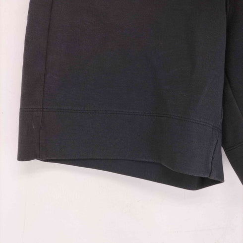 アディダスオリジナルス adidas Originals プレミアム エッセンシャルズ ロゴショーツ レディース JPN:S
