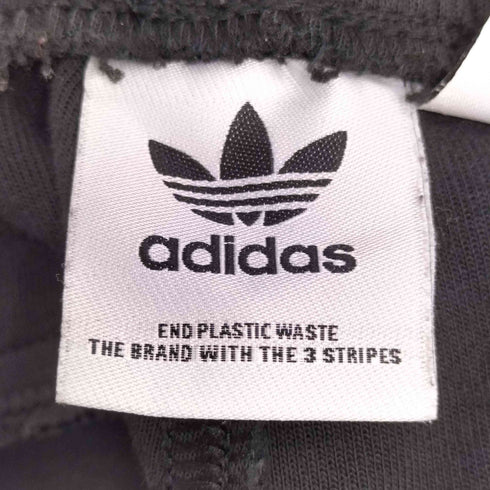 アディダスオリジナルス adidas Originals プレミアム エッセンシャルズ ロゴショーツ レディース JPN:S
