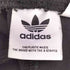 アディダスオリジナルス adidas Originals プレミアム エッセンシャルズ ロゴショーツ レディース JPN:S
