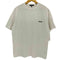 MADHAPPY CLASSICS HEAVY JERSEY TEE メンズ import:S