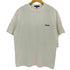 MADHAPPY CLASSICS HEAVY JERSEY TEE メンズ import:S