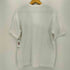 MADHAPPY CLASSICS HEAVY JERSEY TEE メンズ import:S