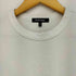 MADHAPPY CLASSICS HEAVY JERSEY TEE メンズ import:S