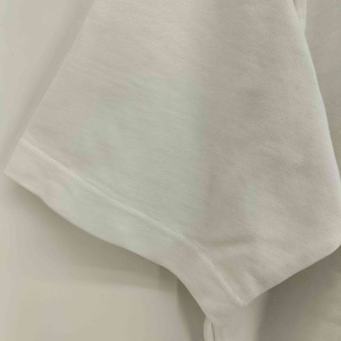 MADHAPPY CLASSICS HEAVY JERSEY TEE メンズ import:S