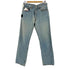 リーバイス Levis 90s USA製 ボタン裏520刻印 501 ボタンフライ デニムパンツ メンズ W32