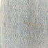 リーバイス Levis 90s USA製 ボタン裏520刻印 501 ボタンフライ デニムパンツ メンズ W32