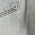 リーバイス Levis 90s USA製 ボタン裏520刻印 501 ボタンフライ デニムパンツ メンズ W32