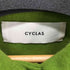 CYCLAS 袖バルーン ウールコート レディース JPN:34
