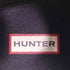 ハンター HUNTER REFINED GLOSS QUILT CHELSEA リファインド グロス キルト チェルシーブーツ レディース US:6