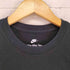 ナイキ NIKE SO Pack 1 LBR L/S Tee Black メンズ S