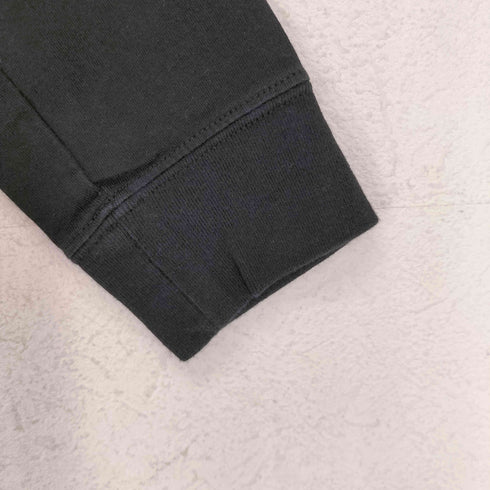 ナイキ NIKE SO Pack 1 LBR L/S Tee Black メンズ S