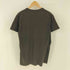 ベルバシーン Velva Sheen USA製 ポケットクルーネックTシャツ メンズ import:M