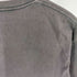 ベルバシーン Velva Sheen USA製 ポケットクルーネックTシャツ メンズ import:M