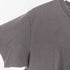 ベルバシーン Velva Sheen USA製 ポケットクルーネックTシャツ メンズ import:M
